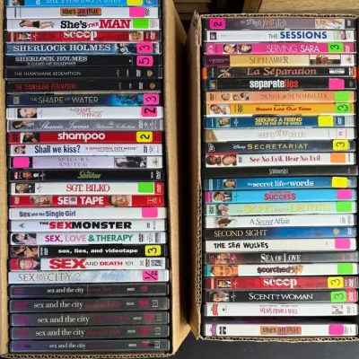 Sale Photo Thumbnail #172