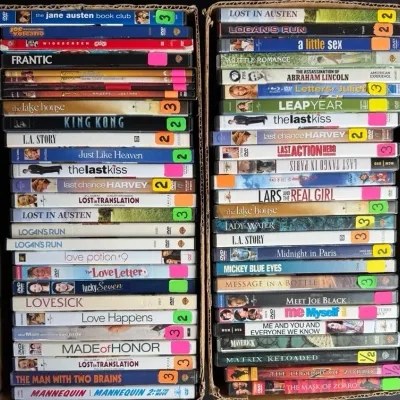 Sale Photo Thumbnail #135