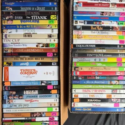 Sale Photo Thumbnail #162