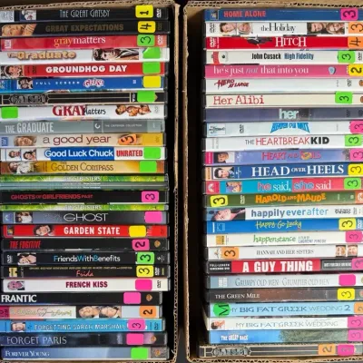 Sale Photo Thumbnail #133