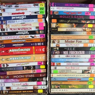 Sale Photo Thumbnail #186