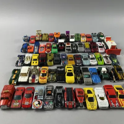 Sale Photo Thumbnail #321