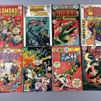 Sale Photo Thumbnail #340