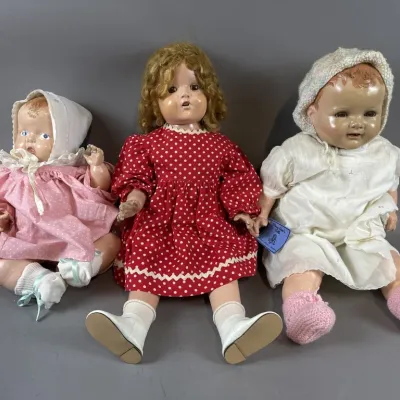 Sale Photo Thumbnail #271