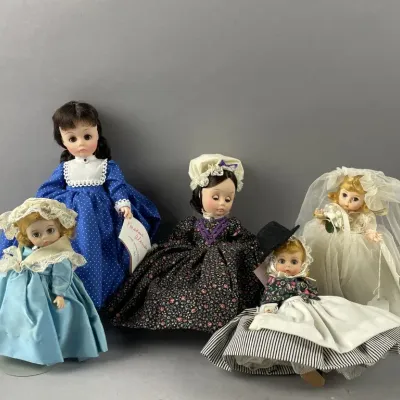 Sale Photo Thumbnail #212
