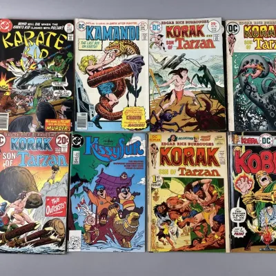 Sale Photo Thumbnail #354