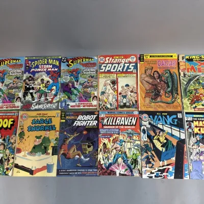 Sale Photo Thumbnail #356