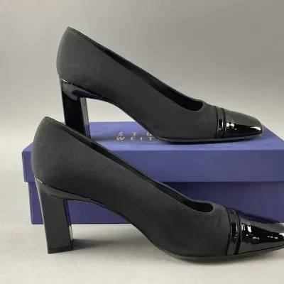 Sale Photo Thumbnail #66