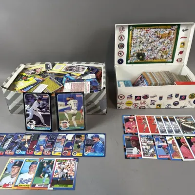 Sale Photo Thumbnail #99