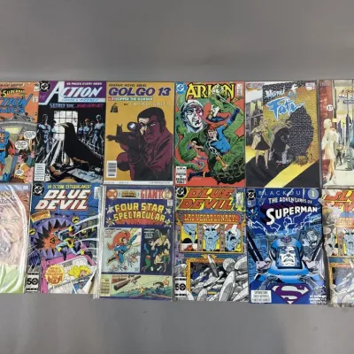 Sale Photo Thumbnail #381