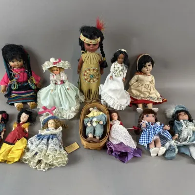 Sale Photo Thumbnail #281