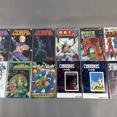 Sale Photo Thumbnail #391