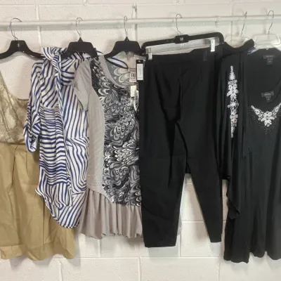 Sale Photo Thumbnail #114