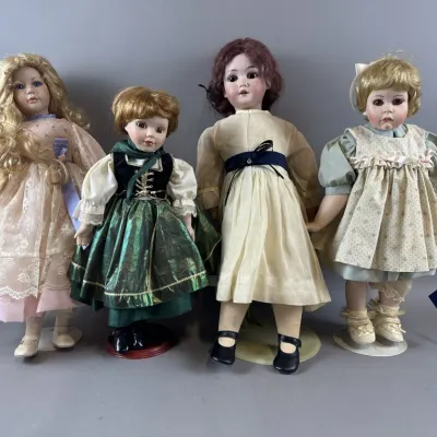 Sale Photo Thumbnail #253