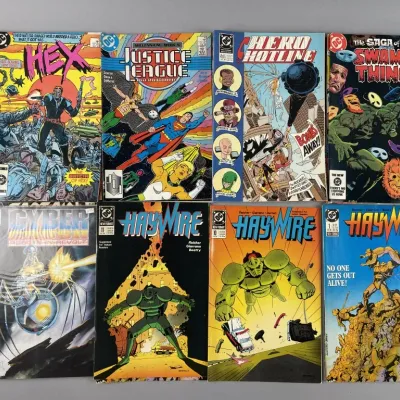 Sale Photo Thumbnail #352
