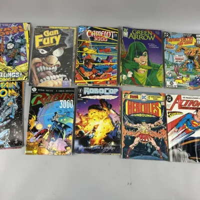 Sale Photo Thumbnail #390