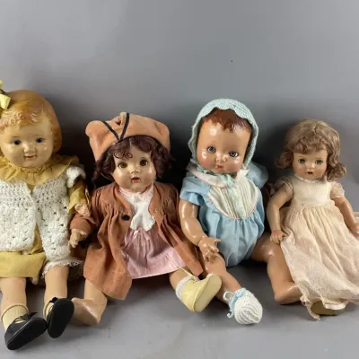 Sale Photo Thumbnail #243