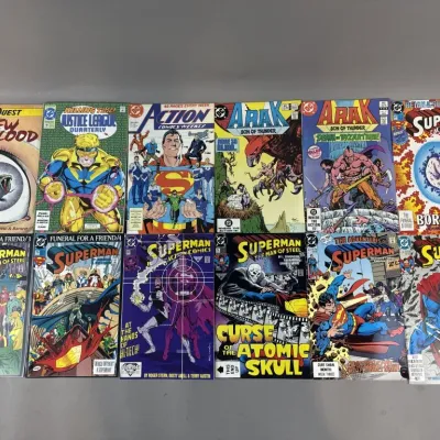 Sale Photo Thumbnail #372