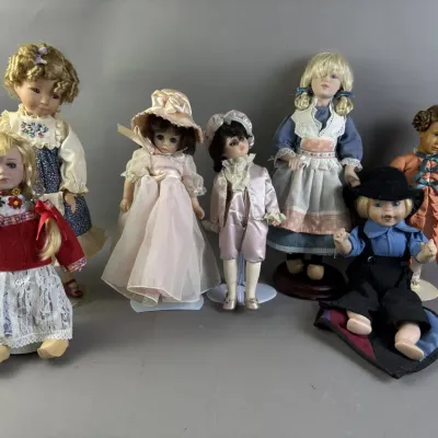 Sale Photo Thumbnail #280