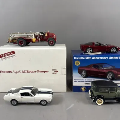 Sale Photo Thumbnail #447
