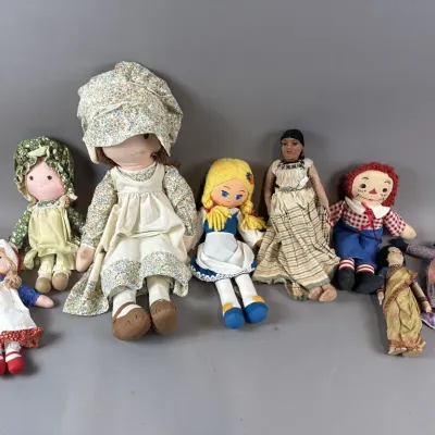 Sale Photo Thumbnail #264