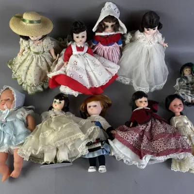 Sale Photo Thumbnail #252
