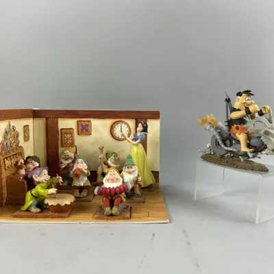 Sale Photo Thumbnail #414