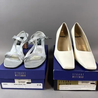 Sale Photo Thumbnail #52