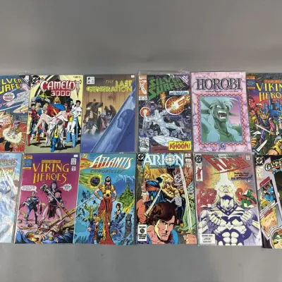 Sale Photo Thumbnail #382
