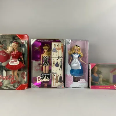 Sale Photo Thumbnail #230