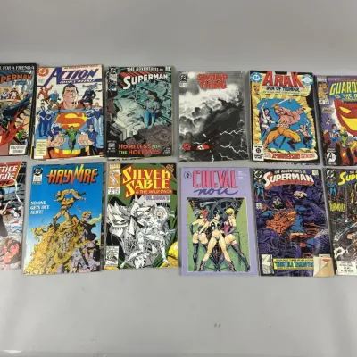 Sale Photo Thumbnail #368