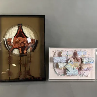 Sale Photo Thumbnail #21