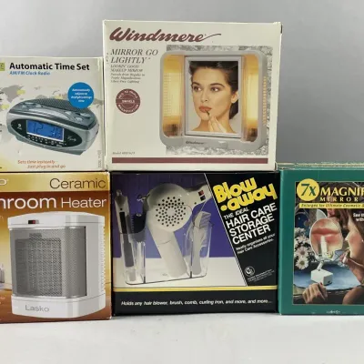 Sale Photo Thumbnail #78