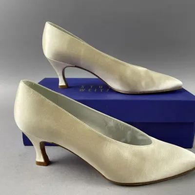 Sale Photo Thumbnail #68