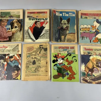 Sale Photo Thumbnail #362