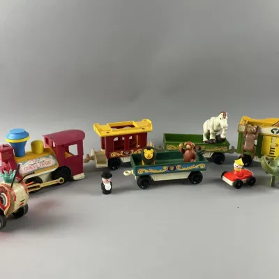 Sale Photo Thumbnail #315
