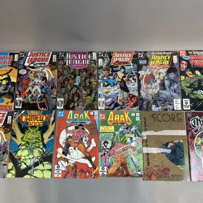 Sale Photo Thumbnail #355