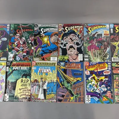 Sale Photo Thumbnail #370
