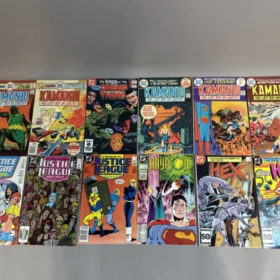 Sale Photo Thumbnail #348