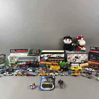 Sale Photo Thumbnail #330
