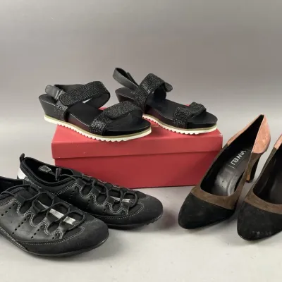 Sale Photo Thumbnail #83