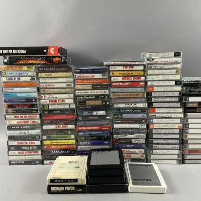 Sale Photo Thumbnail #64
