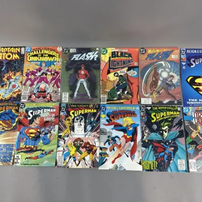 Sale Photo Thumbnail #384