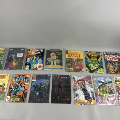 Sale Photo Thumbnail #360
