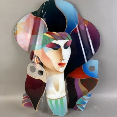 Sale Photo Thumbnail #5