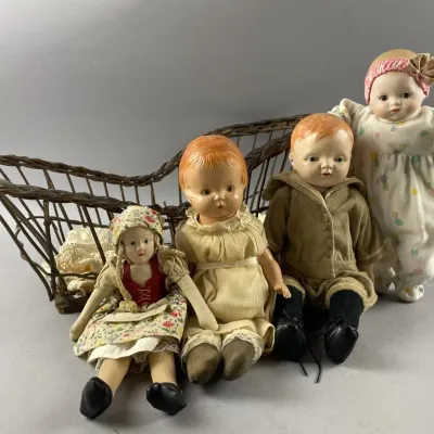 Sale Photo Thumbnail #275