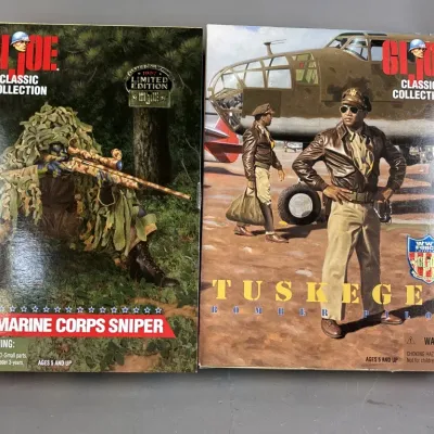 Sale Photo Thumbnail #205