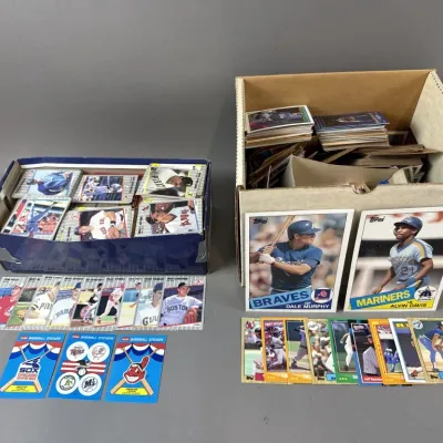 Sale Photo Thumbnail #74
