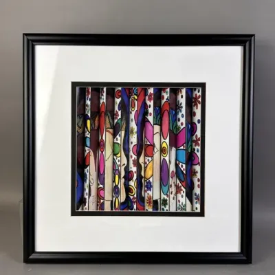 Sale Photo Thumbnail #15