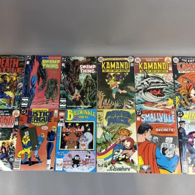 Sale Photo Thumbnail #344